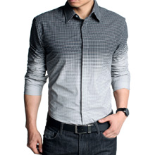 Manufacturers Exporters and Wholesale Suppliers of Formal Shirts 04 New Delhi Delhi